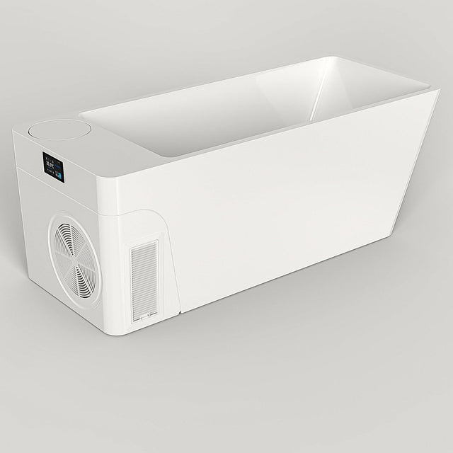 Avanto All - IN - The Cold Standard